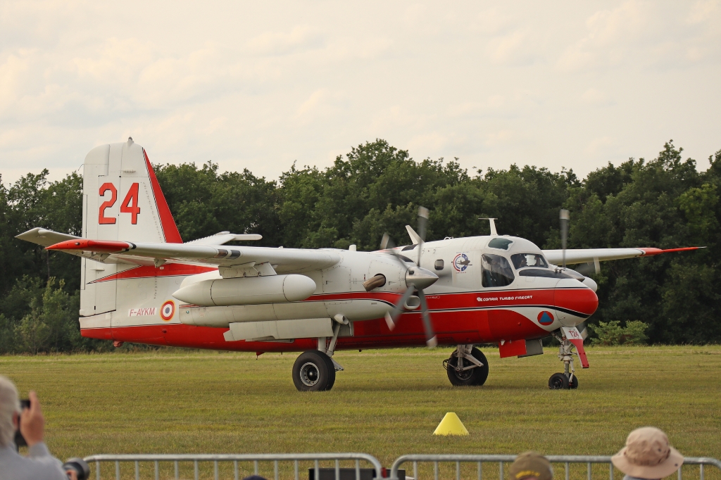 ferte_246.jpg