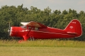 ferte_225