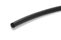 Gaine thermor&eacute;tractable 2,5 mm