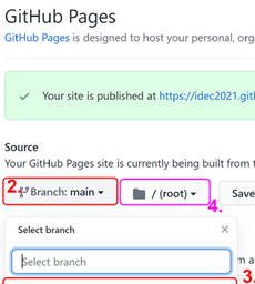 GitHub