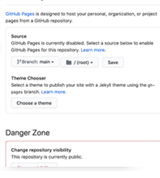 GitHub
