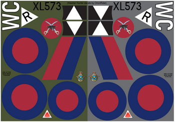 D&eacute;co Dutxh