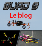 Le blog du Quad 9