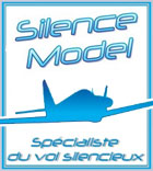 Silence Model