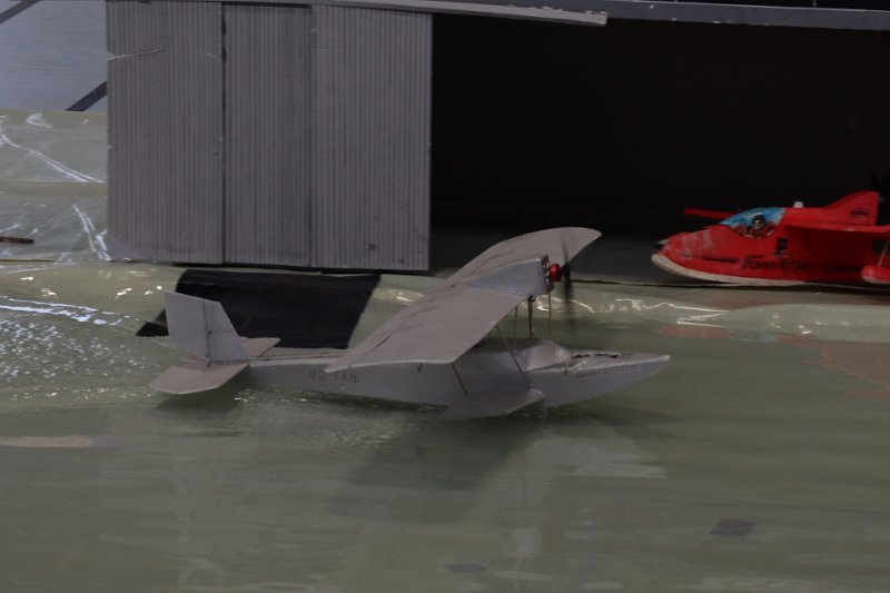 mouettes_035.jpg