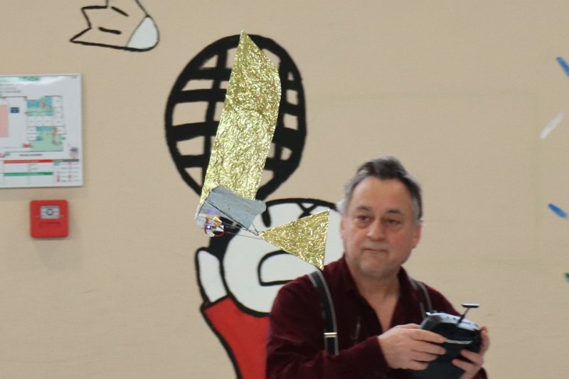 mouettes_081.jpg