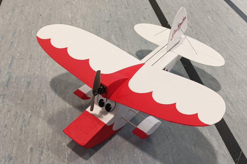 mouettes_141.jpg
