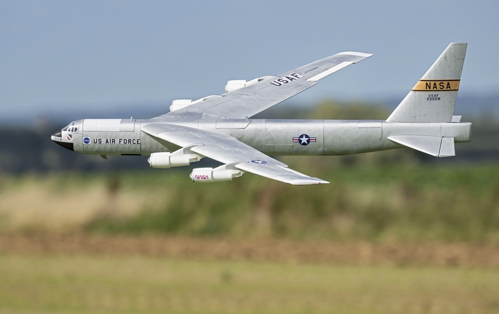 B-52