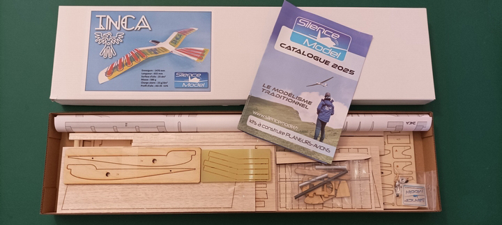 La bo&icirc;te est pleine &agrave; ras bord