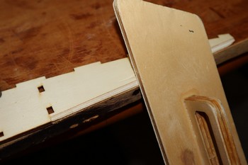 Pon&ccedil;age oblique