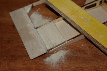 Pon&ccedil;age effectu&eacute;