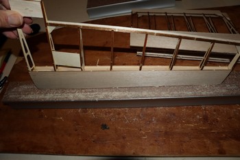 Pon&ccedil;age &agrave; 90&deg;