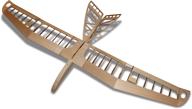 Cellule pr&ecirc;te &agrave; entoiler