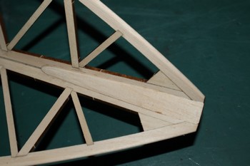 Mise en place provisoire