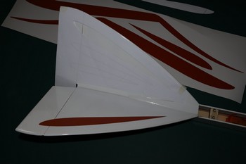 D&eacute;cor en cours