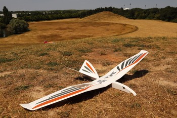 Pr&ecirc;t pour le bapt&ecirc;me