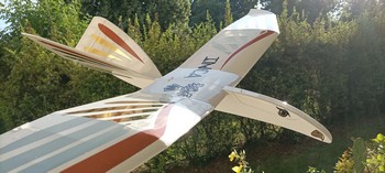 D&eacute;cor termin&eacute;