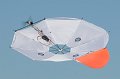 cerf-volant parasol DSC_3361