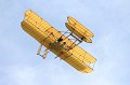 wright_flyer_1