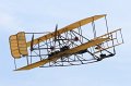 wright_flyer_12