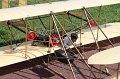 wright_flyer_2
