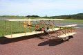 wright_flyer_3