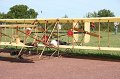 wright_flyer_4