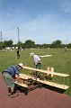 wright_flyer_5