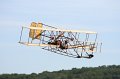 wright_flyer_6