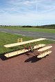 wright_flyer_8