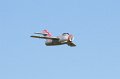 mig15_guillaume_didier_01