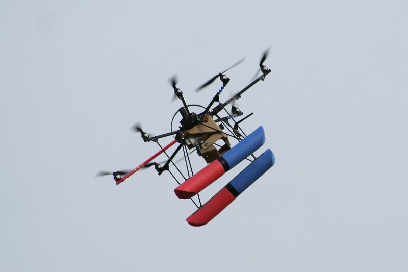 octocopter2.jpg
