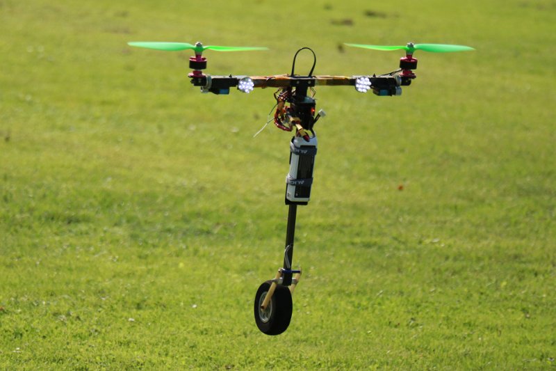 bicopter_2.jpg