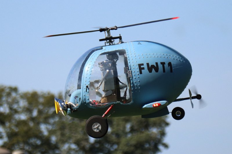 fliewatuut_2.jpg