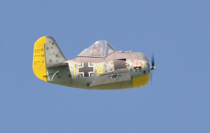 fw190_ls_04.jpg