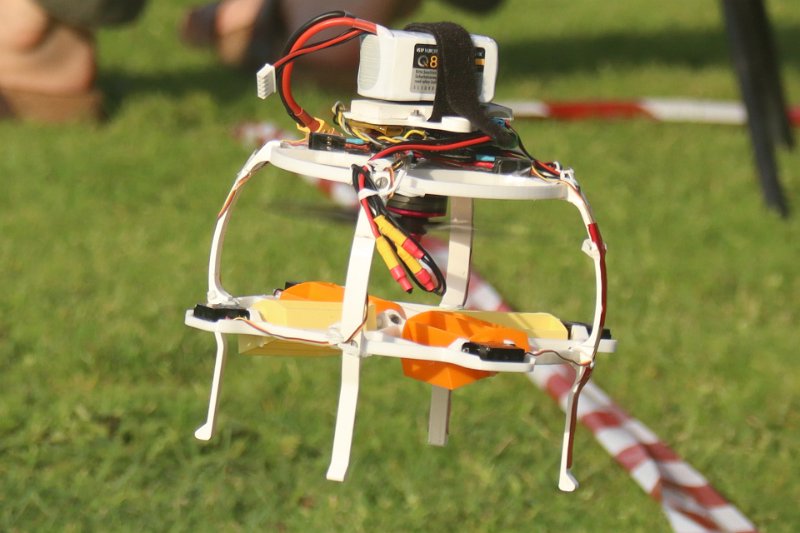 monocopter_2.jpg
