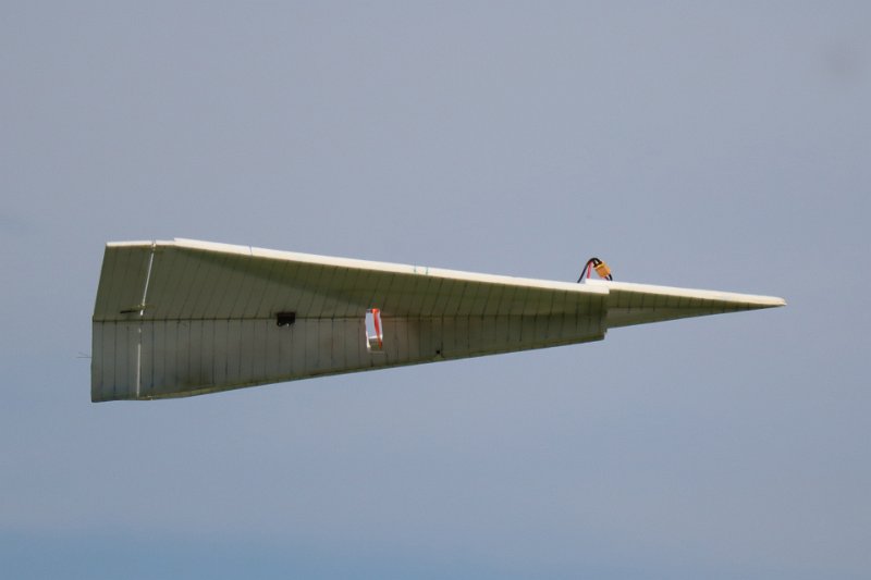 paperplane_5.jpg