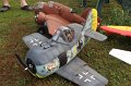 fw190_toon_1