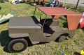 jeep_sb_4