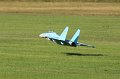 sukhoi40_6