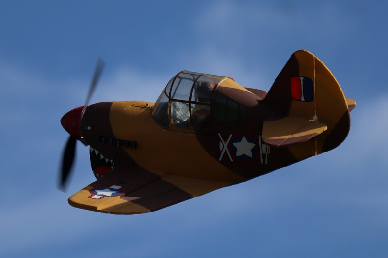 lw_0613.jpg