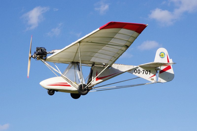 cz_3109.jpg