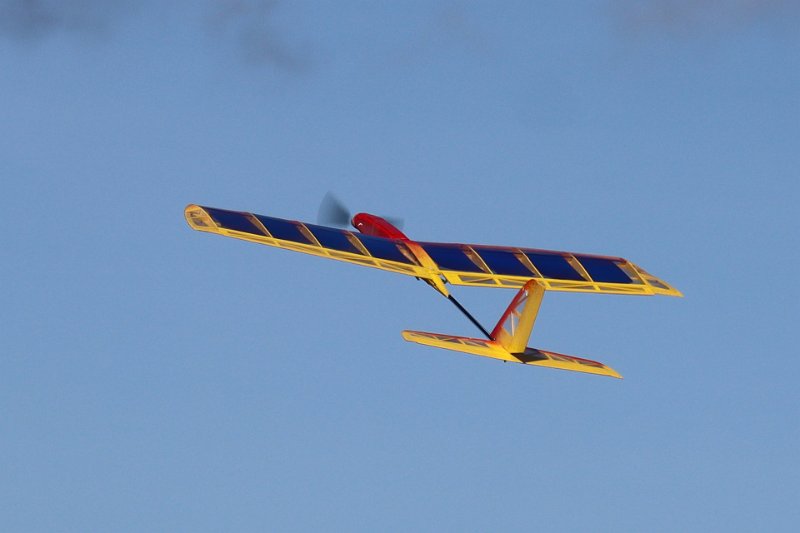lw_1528.JPG