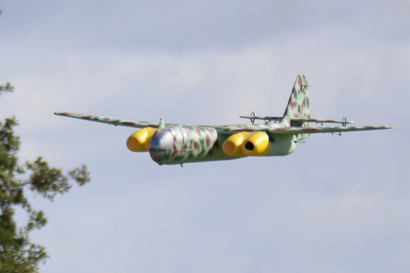 lw_1666.JPG