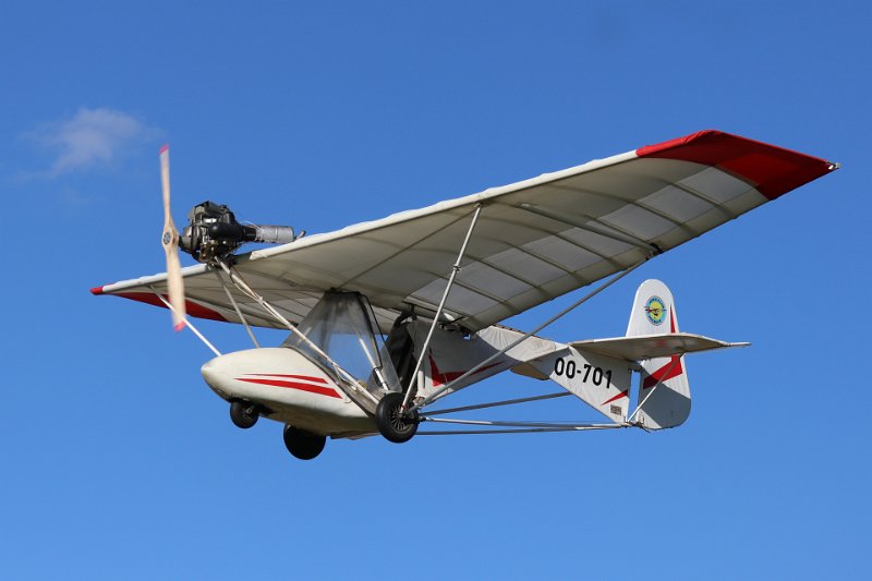 lw_3482.jpg