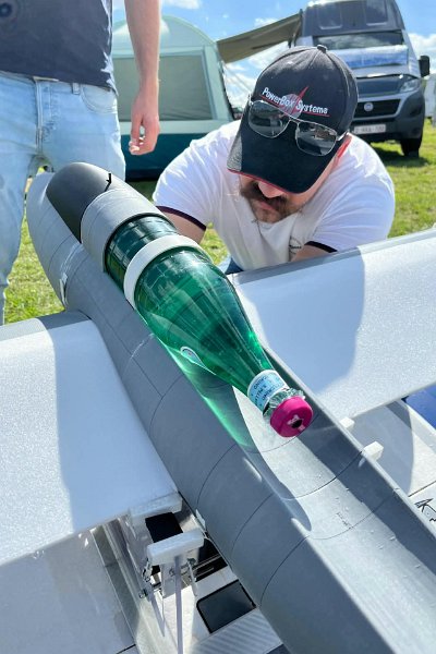 waterjet_2.jpg
