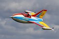 lw_2016
