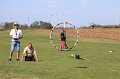 lw_5161