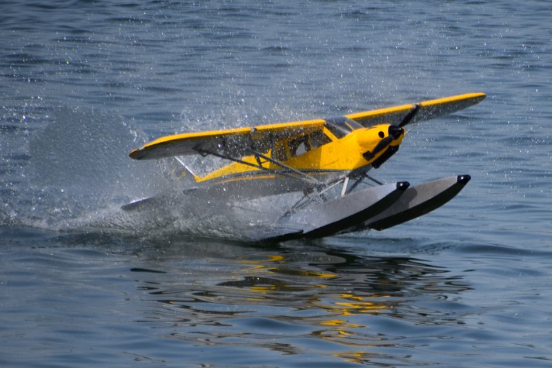 carbon_cub_02.jpg