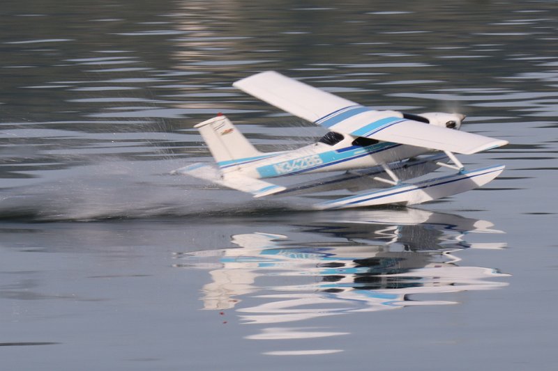 cessna_4.jpg